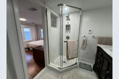 16 Homestead Ave #16A, Quincy, MA 02169 - Photo 19