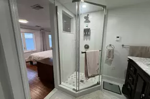 16 Homestead Ave, Quincy, MA 02169 - Photo 19