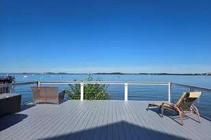 16 Homestead Ave, Quincy, MA 02169 - Photo 1