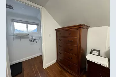 16 Homestead Ave #16A, Quincy, MA 02169 - Photo 25