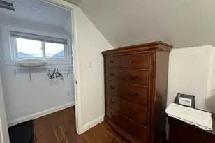 16 Homestead Ave, Quincy, MA 02169 - Photo 25