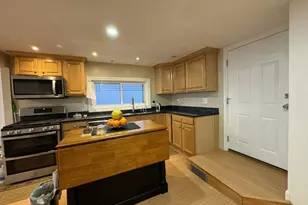 16 Homestead Ave, Quincy, MA 02169 - Photo 9