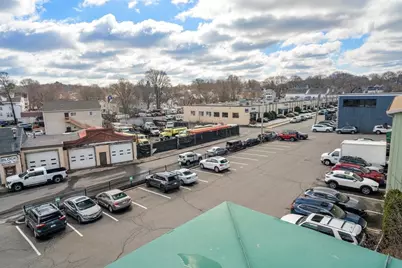 426 Main Street #205, Stoneham, MA 02180 - Photo 25