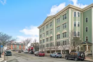 426 Main St, Stoneham, MA 02180 - Photo 33