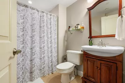 426 Main Street #205, Stoneham, MA 02180 - Photo 21