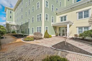 426 Main St, Stoneham, MA 02180 - Photo 29