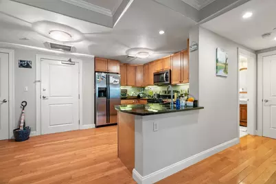 426 Main Street #205, Stoneham, MA 02180 - Photo 5