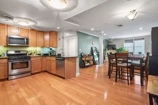 426 Main St, Stoneham, MA 02180 - Photo 1