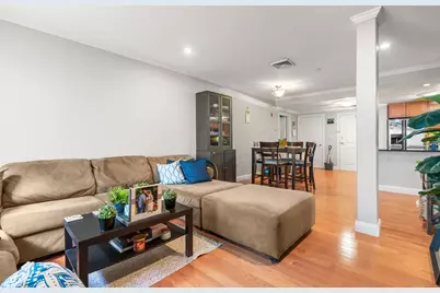 426 Main Street #205, Stoneham, MA 02180 - Photo 11