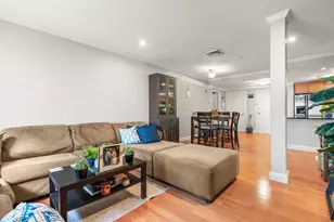 426 Main St, Stoneham, MA 02180 - Photo 11