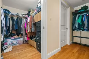 426 Main St, Stoneham, MA 02180 - Photo 17