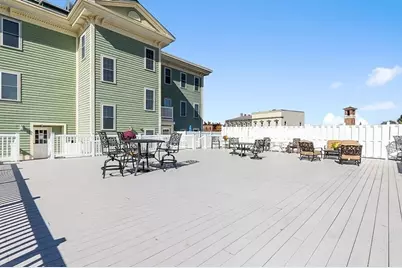 426 Main Street #205, Stoneham, MA 02180 - Photo 23