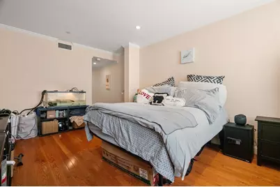 426 Main Street #205, Stoneham, MA 02180 - Photo 13