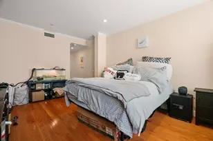 426 Main St, Stoneham, MA 02180 - Photo 13