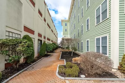 426 Main Street #205, Stoneham, MA 02180 - Photo 31