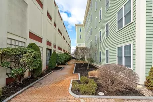 426 Main St, Stoneham, MA 02180 - Photo 31