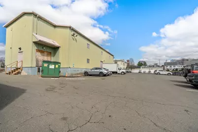 426 Main Street #205, Stoneham, MA 02180 - Photo 37