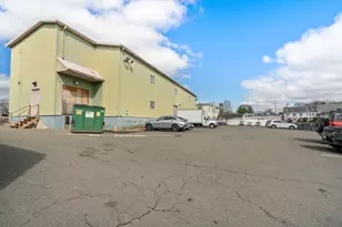 426 Main St, Stoneham, MA 02180 - Photo 37