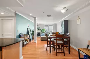 426 Main St, Stoneham, MA 02180 - Photo 7