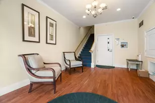 426 Main St, Stoneham, MA 02180 - Photo 27