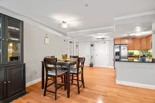 426 Main St, Stoneham, MA 02180 - Photo 9