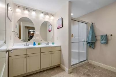 426 Main Street #205, Stoneham, MA 02180 - Photo 15