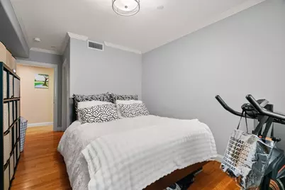 426 Main Street #205, Stoneham, MA 02180 - Photo 19