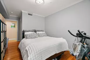 426 Main St, Stoneham, MA 02180 - Photo 19