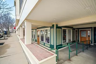 426 Main St, Stoneham, MA 02180 - Photo 35