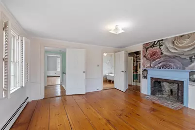 12 On The Common, Royalston, MA 01368 - Photo 23