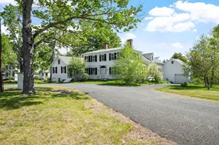 12 On The Common, Royalston, MA 01368 - Photo 3