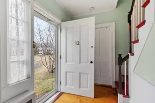 12 On The Common, Royalston, MA 01368 - Photo 7