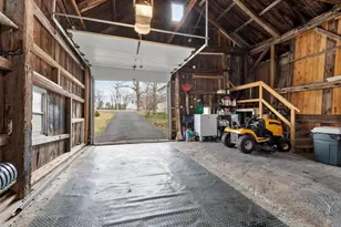 12 On The Common, Royalston, MA 01368 - Photo 37