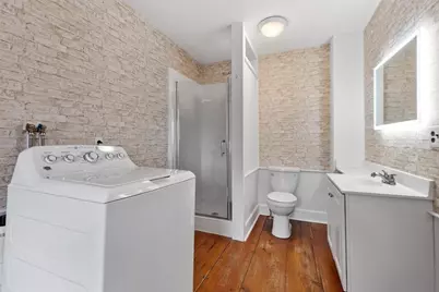 12 On The Common, Royalston, MA 01368 - Photo 19