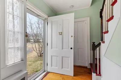 12 On The Common, Royalston, MA 01368 - Photo 7