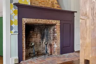 12 On The Common, Royalston, MA 01368 - Photo 15