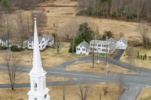 12 On The Common, Royalston, MA 01368 - Photo 39