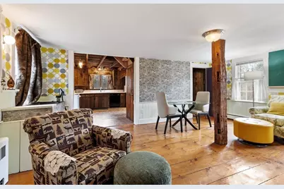 12 On The Common, Royalston, MA 01368 - Photo 17