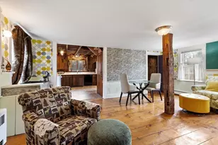 12 On The Common, Royalston, MA 01368 - Photo 17