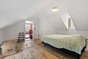 12 On The Common, Royalston, MA 01368 - Photo 29
