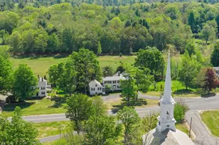 12 On The Common, Royalston, MA 01368 - Photo 39