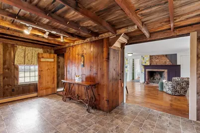 12 On The Common, Royalston, MA 01368 - Photo 21