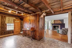 12 On The Common, Royalston, MA 01368 - Photo 21