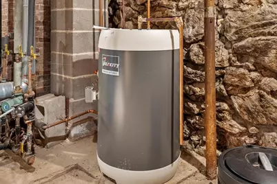 12 On The Common, Royalston, MA 01368 - Photo 37