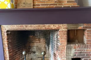 12 On The Common, Royalston, MA 01368 - Photo 17