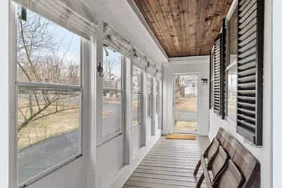 12 On The Common, Royalston, MA 01368 - Photo 13