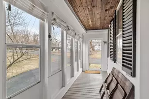 12 On The Common, Royalston, MA 01368 - Photo 13