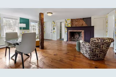 12 On The Common, Royalston, MA 01368 - Photo 15