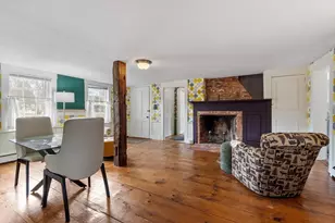 12 On The Common, Royalston, MA 01368 - Photo 15