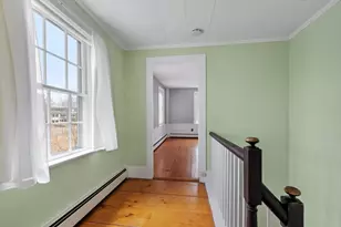 12 On The Common, Royalston, MA 01368 - Photo 29